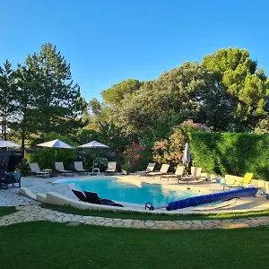 Masqueyras , Vacqueyras France